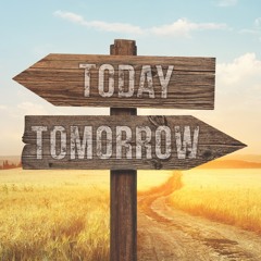 Tomorrow (Preview)