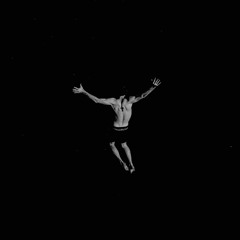 Embassy - Timeless Mix