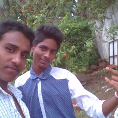 SHIVA SHIVA UYYLO BONALU SPCL SONG MIXD BY DJ NANI SMILY ND DJ CHINTU GOUD