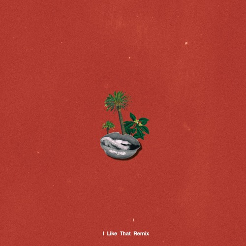 Sam x Owol - I Like That (Prod. Heth, Mo'i)