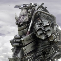 Ad Astra - Ex Somnium (Ironhide Remix)(Free 6000 Soundcloud Followers Download)