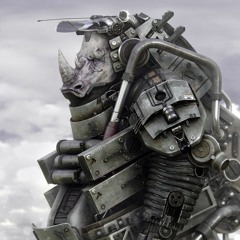 AmVicious X Subceptron X YUMMiE - Nothing Left (Ironhide Remix)(Free 6k SC Followers Download)