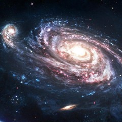 Slow Melodic Credits Music