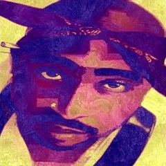 2Pac - Do For Love (Innovance's Not Enough Edit)