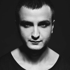 DJ Mix #431 - Philip Chernikov