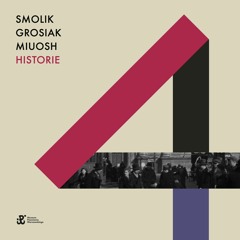 Alunia - Smolik / Miuosh