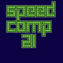 Not Afraid_Synchromute_Speedcomp21