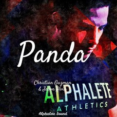PANDA (Alphalete Remix)