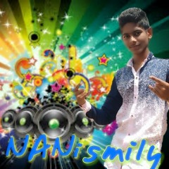AMMALARA MEKOSAM JATHARA BONALU SPCL SONG MIXD BY DJ NANI SMILY ND DJ CHINTU GOUD