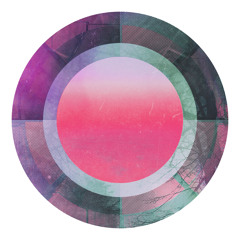 Pass This On (The Knife cover)