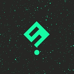 Dexta - Choke [Medallion Sounds] (Toddla T BBC 1Xtra rip)