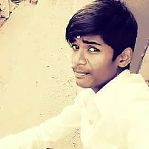 Sri Ramuni Gudi Katta 2016 Mix By Dj Mahesh