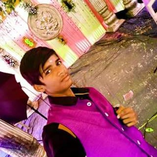 Ramaya Kalyanam Song 2016 Mix By Dj Mahesh
