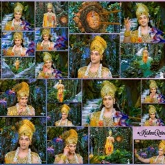 Krishna Ratnas - 18 - Best & Specialised (சிறப்பும் உத்தமமும்!)