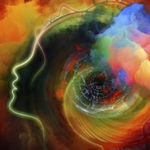 Sessions of Dopamine 002: Ant Nebula and Amar Dhall back-to-back