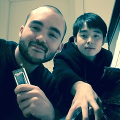 Remembering The Rain (live)