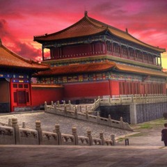 Beijing - Primo Ft. Lu