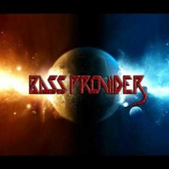Bassprovider - Extreme Raw Mix 010
