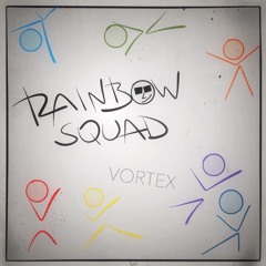 Rainbow Squad [demo]