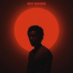 Roy Woods - She Knows About Me (Statz Remix) [@StatzProduction]