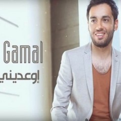 Ramy.Gamal.Ewediny / رامــي جـمـال اوعــديـنـي