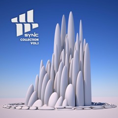 Silence Lu - Funky Love