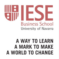 Theresa May Just Be What Britain Needs