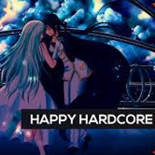 S3RL Ft. Jesskah - Move With You