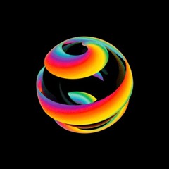 Sejo Kalac - Ala Ala