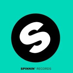Spinnin Records
