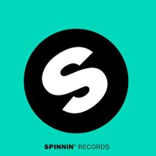 Spinnin Records