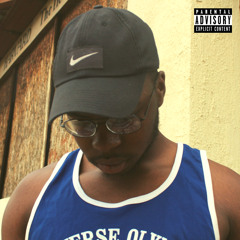 Fuego (Prod. Canis Major)