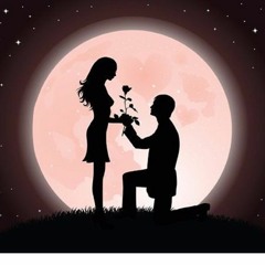 Your Love Made Me Change-Mr.Darnell