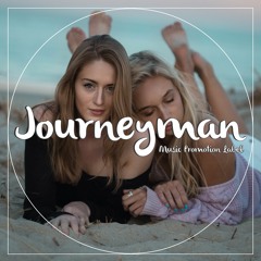 On June - Stuck On You