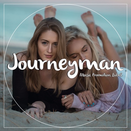On June - Stuck On You
