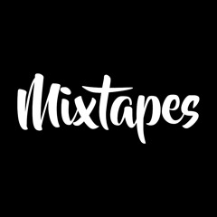 THE MIX-TAPES