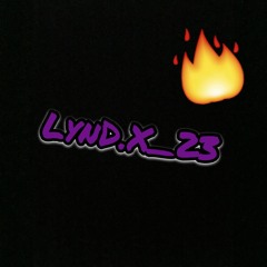 Get Lit Mix- By Lynd.x_23