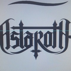 Astaroth@ Raw To The Floor Episode 3