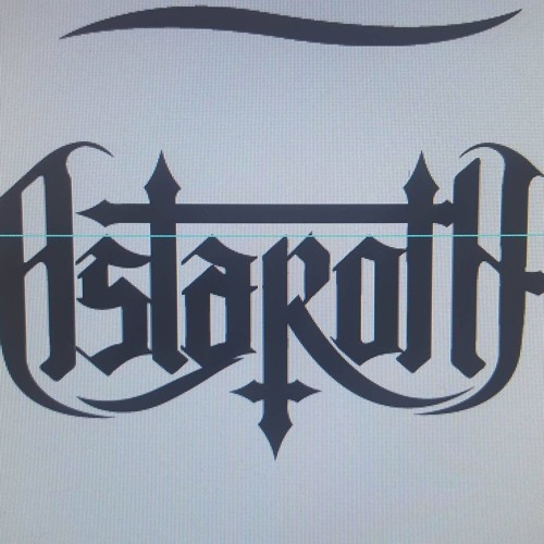 Astaroth@ Raw To The Floor Episode 3