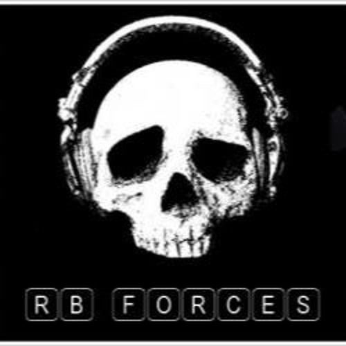 HARDSTYLE 🗿 REVERSE 🔊🔄  BASS