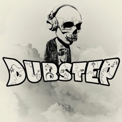 Dubstep & Electronic