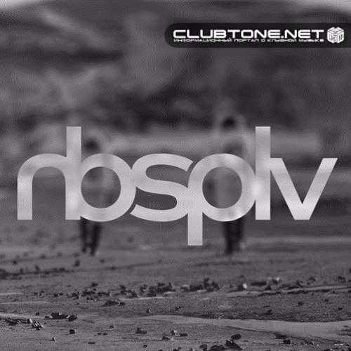 NBSPLV – Hidden Place