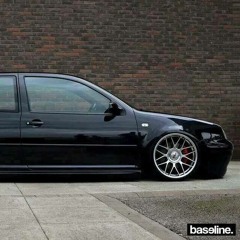 TK Performance