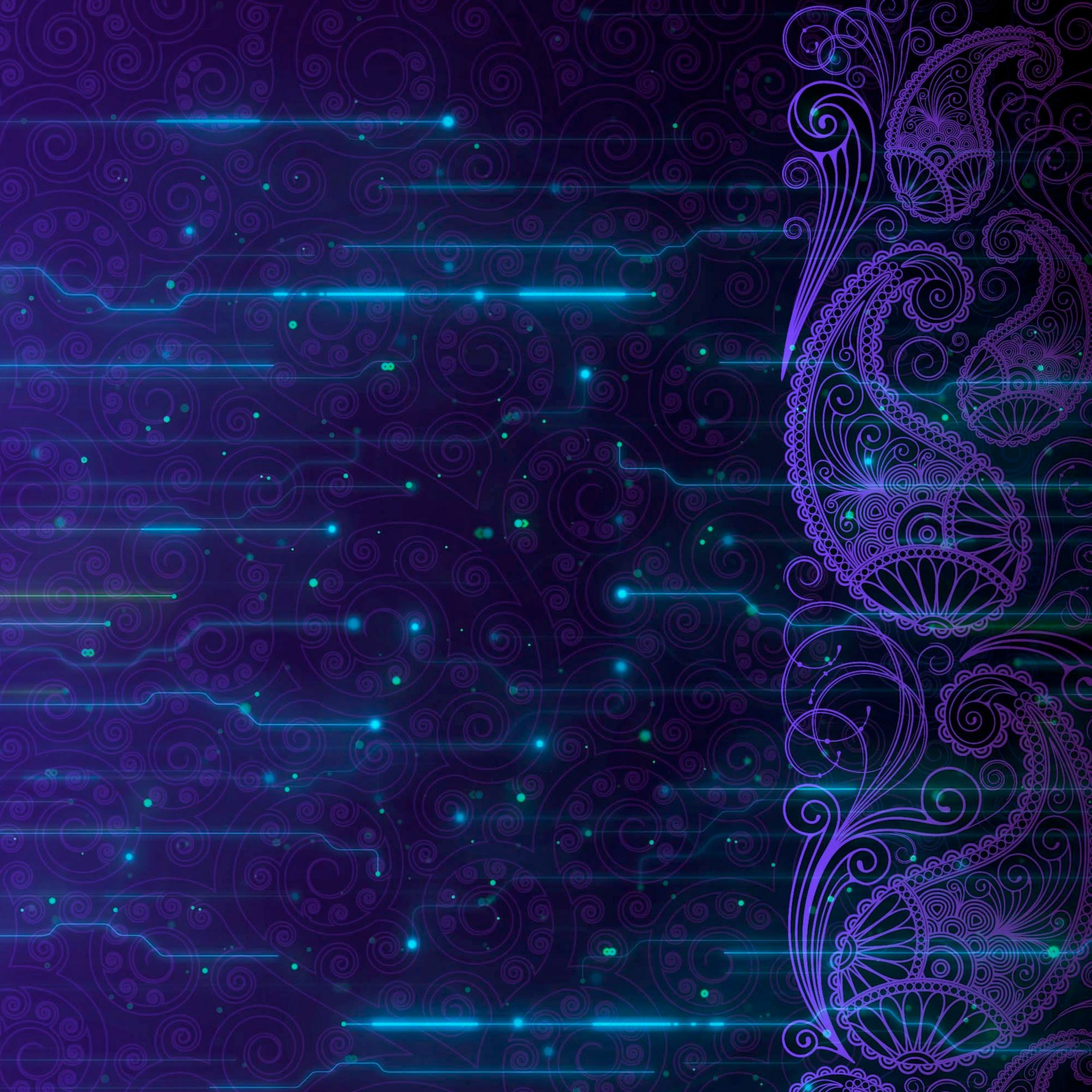 Sher ki Awaaz Podcast