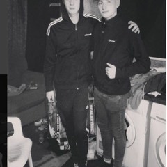 Hardstyle yi whoor