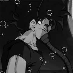 Relaxing