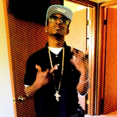 GET DOUGH W HOOK.mp3 FT.D - TAY SHORT VERSE