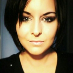 Il Avait Les Mots (Sheryfa Luna) Cover - Tribute to my Past