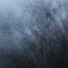Over