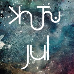 Knut S. - JUL ( Original Mix )